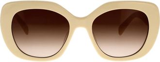Celine Gafas de sol Celine Cl40226 U