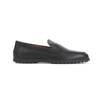 Tod's Uomo, Scarpe, Nero, 41 1/2 EU, new
