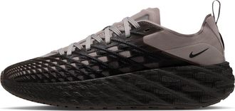 Nike Ava Edge College Grey Black IM1973-003