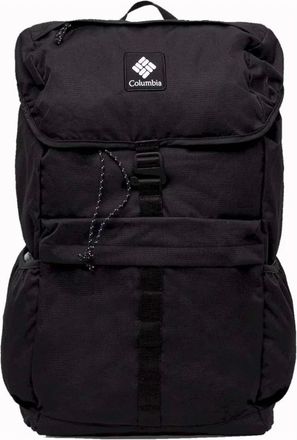 Columbia Hombre, Deporte, Negro, Talla: ONE Size