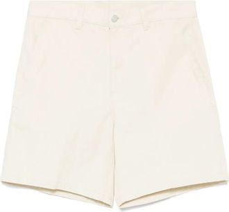 Carhartt Work in Progress Shorts Drewe - Toni neutri