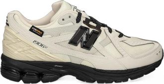 New Balance 1906 Sneakers
