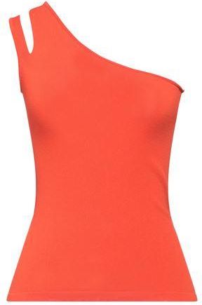 Bcbgmaxazria TOPWEAR - Tops sur YOOX.COM