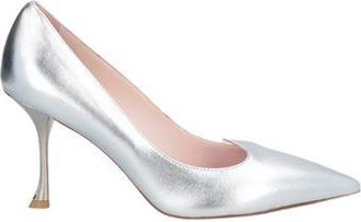 Roger Vivier FOOTWEAR - Pumps on YOOX.COM