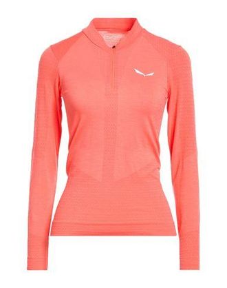 Salewa TOPWEAR - T-shirts su YOOX.COM