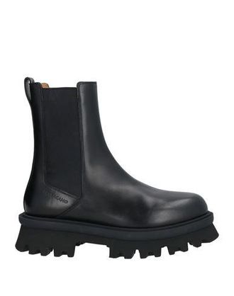 Ferragamo SCHUHE - Stiefeletten auf YOOX.COM