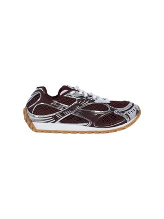 Bottega Veneta Sneakers Orbit