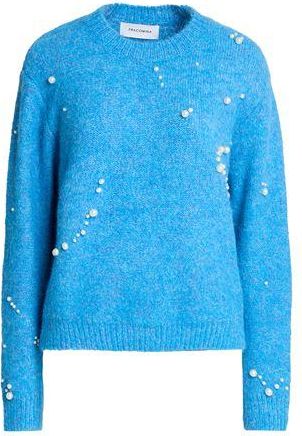 Fracomina PRENDAS DE PUNTO - Pullover en YOOX.COM