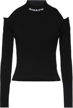 Barrow KNITWEAR - Turtlenecks sur YOOX.COM