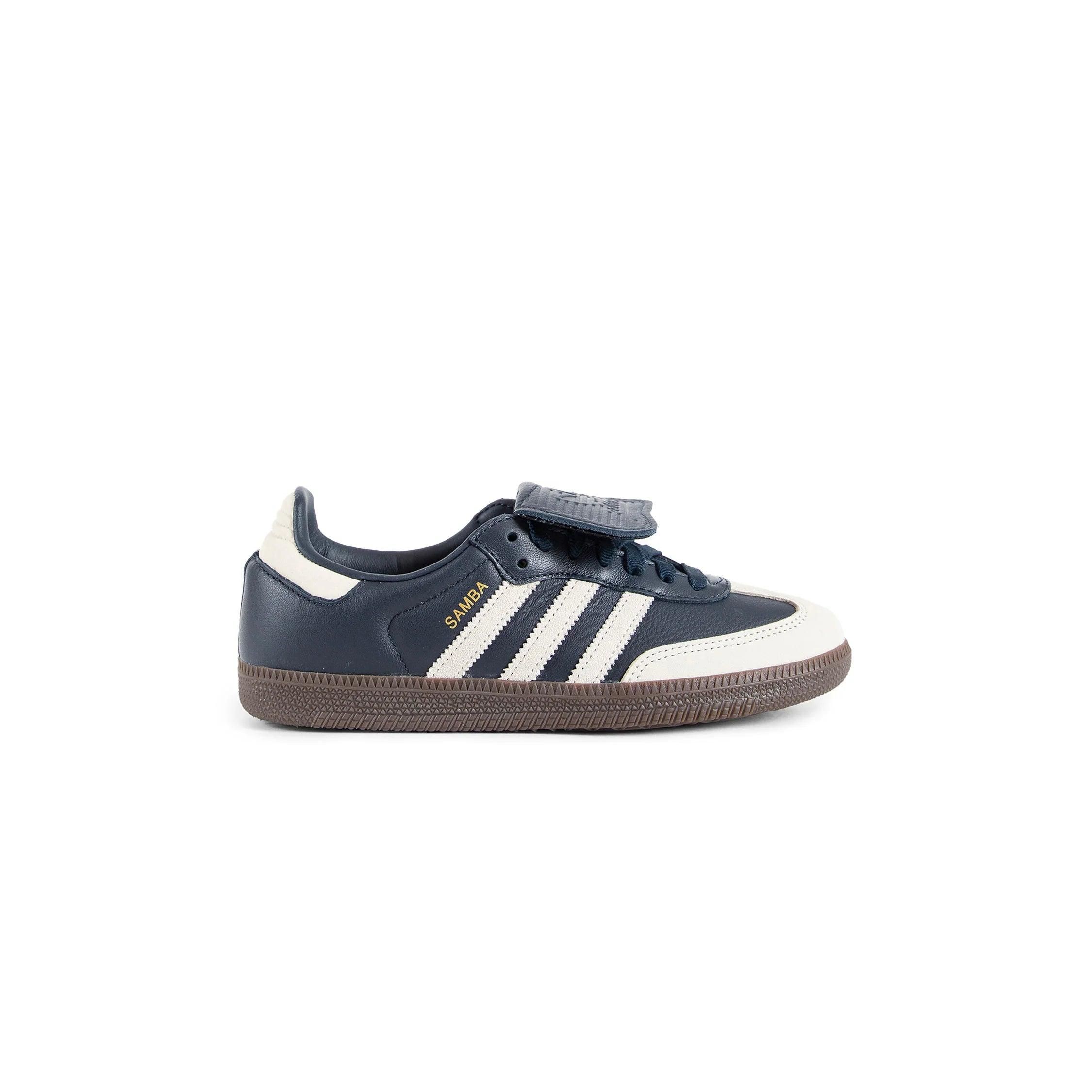 adidas☆SAMBA OG W adidas-originals-w-samba-og-