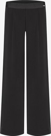 Cambio Hose mit weitem Bein Arina