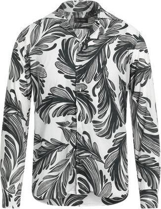 Tagliatore TOPWEAR - Shirts on YOOX.COM