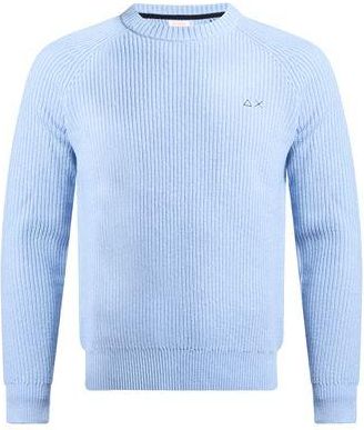 Sun 68 KNITWEAR - Jumpers sur YOOX.COM