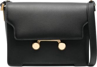 Marni Medium Trunkaroo Shoulder Bag