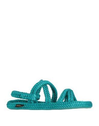 Bohonomad Sandals