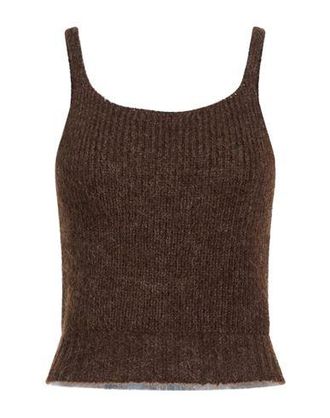 PESERICO TOPWEAR - Tops on YOOX.COM