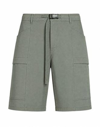 Lyle & Scott BOTTOMWEAR - Shorts & Bermuda Shorts on YOOX.COM