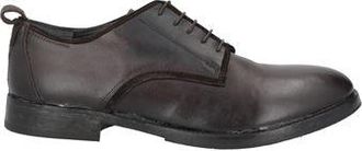 Moma CALZADO - Zapatos de cordones en YOOX.COM