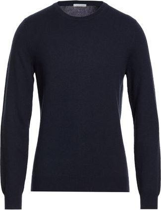 Simon Gray MAGLIERIA - Pullover su YOOX.COM