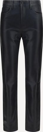 L'agence Marguerite skinny Jeans Female 30