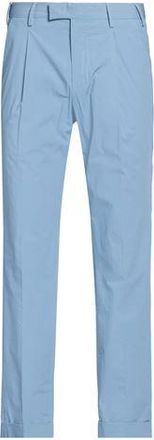 Pantaloni Torino BOTTOMWEAR - Pantaloni su YOOX.COM