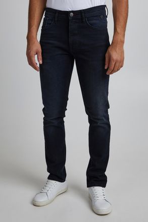 Blend Regular-fit-Jeans