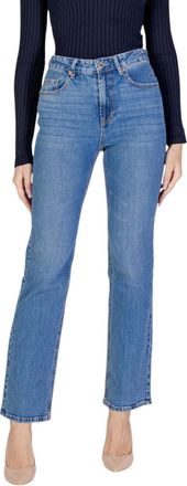 Vero Moda Dames Jeans