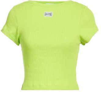 Jean Paul Gaultier T-shirts