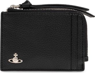 Vivienne Westwood unisex, Accesorios, Negro, Talla: ONE Size