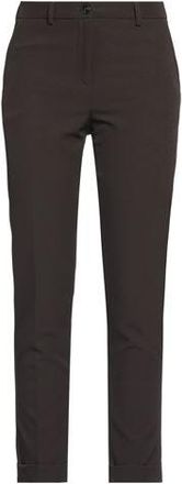 19.70 Nineteen Seventy BOTTOMWEAR - Trousers sur YOOX.COM