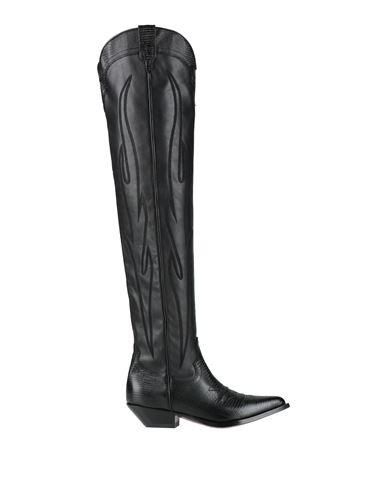 Sonora: Black Boots now up to −82% | Stylight