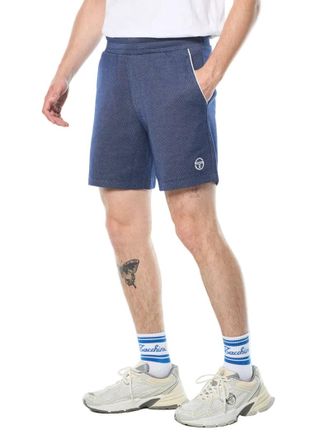 Sergio Tacchini Agiato Short