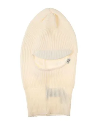 C.P. Company ACCESSORIES - Hats on YOOX.COM