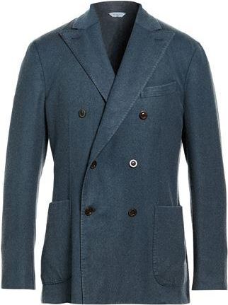 Boglioli COMPLETI E COORDINATI - Blazers su YOOX.COM