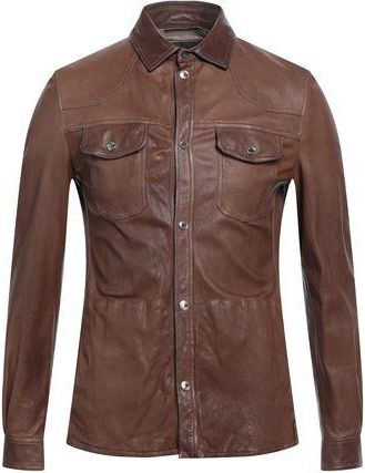 Moorer CAMISETAS Y TOPS - Camisas en YOOX.COM