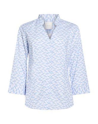 Xacus TOPWEAR - Shirts on YOOX.COM