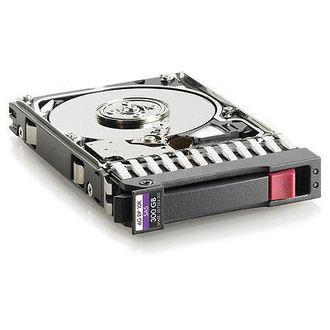 hpe clothing Hp Enterprise Hot-plug De 300 Gb, 10 000 Rpm, 2,5, Eg000300jwebf