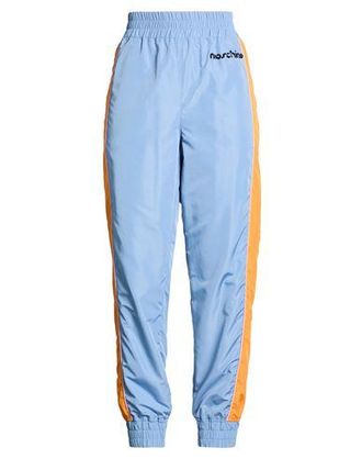 Moschino BOTTOMWEAR - Trousers on YOOX.COM