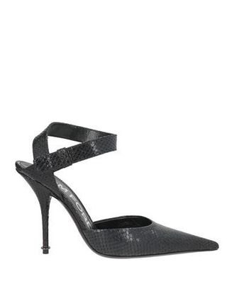 Tom Ford CALZADO - Zapatos de sal&oacute;n en YOOX.COM