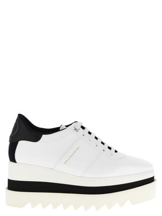 Stella McCartney Stella McCartney Elyse Sneakers