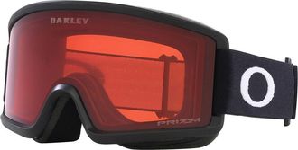 Oakley OO7122 TARGET LINE S 712217 Mens Sunglasses Black Size Standard