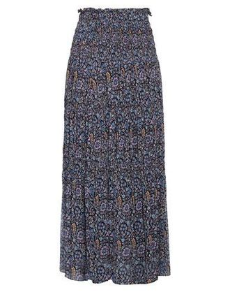 Isabel Marant Maxi skirts