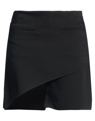 Courr&egrave;ges HOSEN & R&Ouml;CKE - Shorts & Bermudashorts auf YOOX.COM