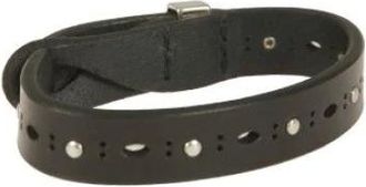 Orciani unisex, Accessori, Nero, L, new