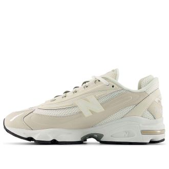 New Balance 1000 Timberwolf Sea Salt U10009T1