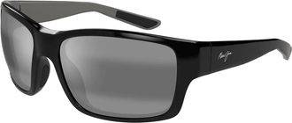 Maui Jim Mj0604 S Occhiali da sole