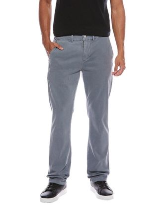 7 For All Mankind Slimmy Chino Pant