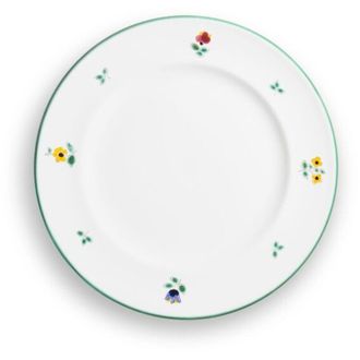 Gmundner Keramik Piatto da dessert Gmundner Gourmet diametro 22 cm