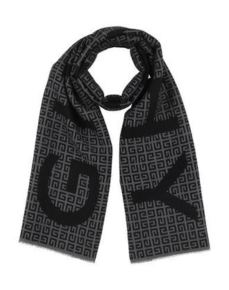 Givenchy COMPLEMENTOS - Bufandas en YOOX.COM