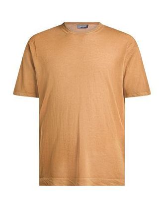Rossopuro KNITWEAR - Jumpers on YOOX.COM